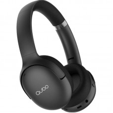 QUB-AUR HD-400 BK